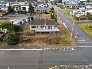 Photo 2: 8 S Murphy St in Campbell River: CR Campbell River Central House for sale : MLS®# 920412