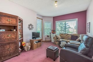 Photo 14: 124 1920 14 Avenue NE in Calgary: Mayland Heights Apartment for sale : MLS®# A2049115