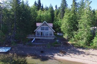 Photo 55: 2445 Rocky Point Road in Blind Bay: House for sale : MLS®# 10233843