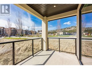Photo 17: 1797 Viewpoint Drive in Kelowna: House for sale : MLS®# 10310280
