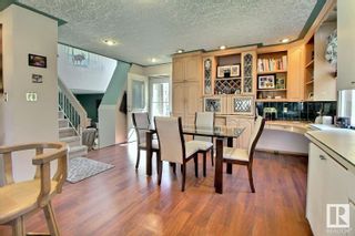 Photo 4: 6723 187 Street in Edmonton: Zone 20 House for sale : MLS®# E4381227