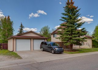 Photo 26: 220 Berwick Way NW in Calgary: Beddington Heights Detached for sale : MLS®# A2053783