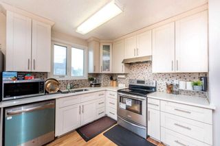 Photo 14: 48 Whitworth Road NE in Calgary: Whitehorn Detached for sale : MLS®# A2139014