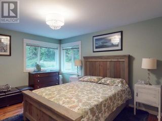 Photo 7: 3830 HIGHWAY 101 in Powell River: House for sale : MLS®# 17534