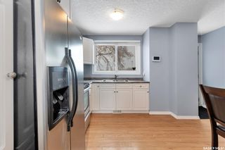 Photo 10: 294 FORSYTH Crescent in Regina: Normanview Residential for sale : MLS®# SK917282