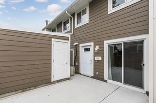 Photo 19: 1103 13104 Elbow Drive SW in Calgary: Canyon Meadows Row/Townhouse for sale : MLS®# A1234891