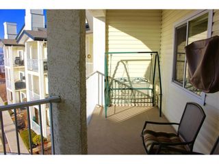 Photo 10: 304 72 Quigley Drive: Cochrane Apartment for sale : MLS®# A1196956