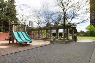 Photo 20: 1102 814 ROYAL Avenue in New Westminster: Downtown NW Condo for sale : MLS®# R2876406