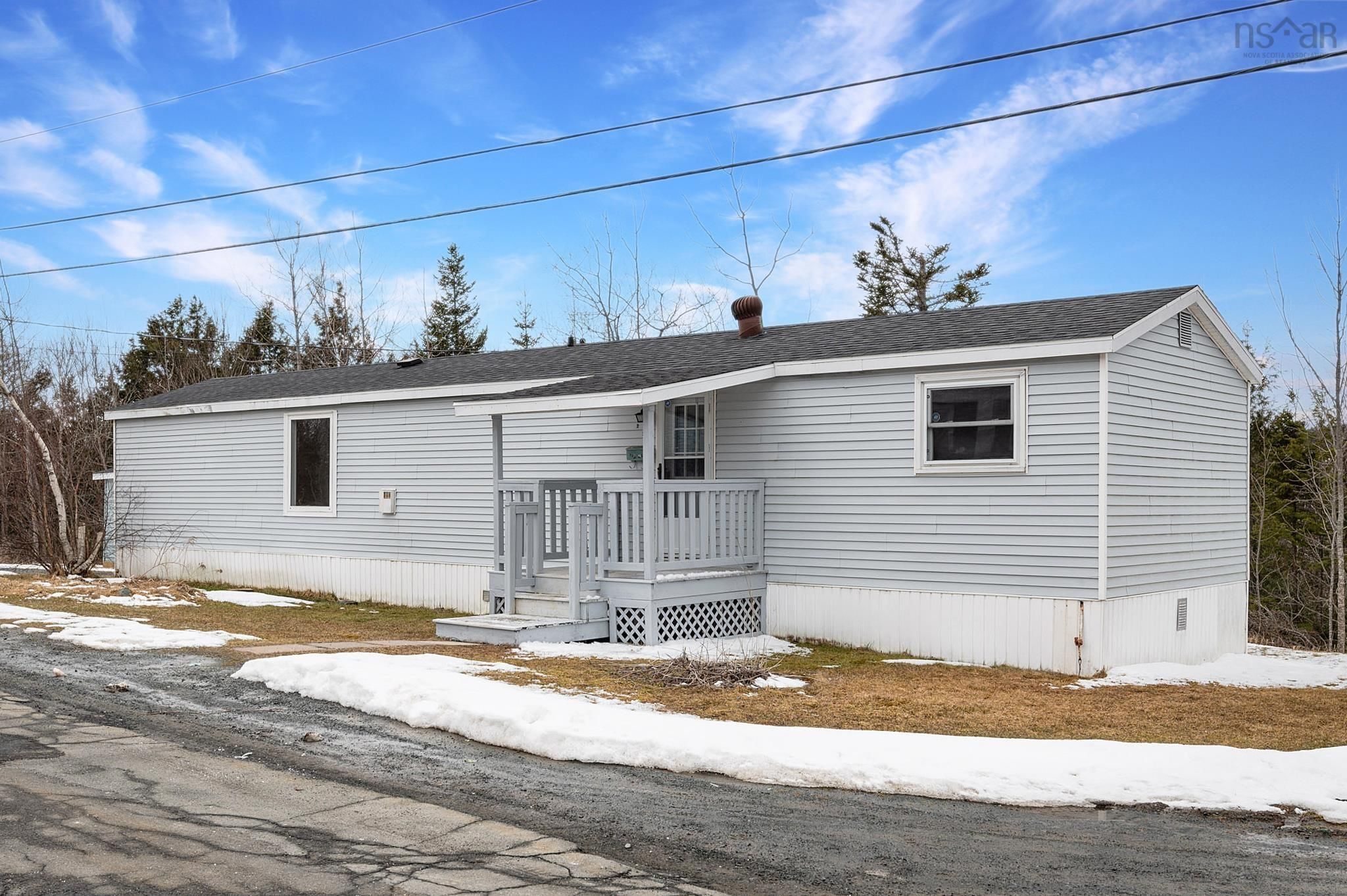 Main Photo: 227 Parklane Drive in Lower Sackville: 25-Sackville Residential for sale (Halifax-Dartmouth)  : MLS®# 202304290