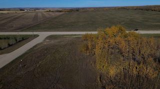 Photo 6: 1 15015 Township Road 424 Township: Rural Ponoka County Residential Land for sale : MLS®# A2088768