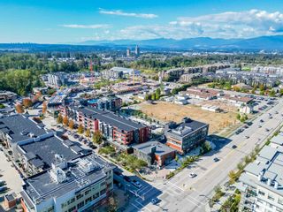 Photo 34: A309 20727 WILLOUGHBY TOWN CENTRE Drive in Langley: Willoughby Heights Condo for sale in "The Residences at Willoughby Town Centre" : MLS®# R2819307