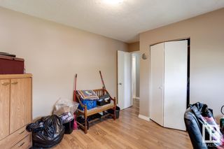 Photo 22: 11716 145 Avenue in Edmonton: Zone 27 House for sale : MLS®# E4392191