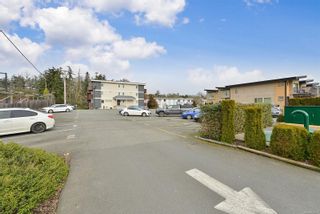 Photo 20: 105 350 BELMONT Rd in Colwood: Co Colwood Corners Condo for sale : MLS®# 924187