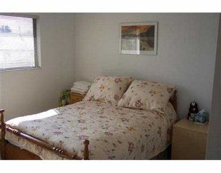 Photo 8: 3220 CORTES AV in Coquitlam: New Horizons House for sale : MLS®# V611789