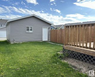 Photo 26: 4209 PROWSE Way in Edmonton: Zone 55 House for sale : MLS®# E4391422
