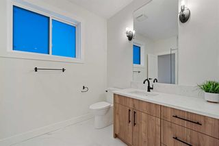 Photo 32: 4 Kelwood Place SW in Calgary: Glendale Detached for sale : MLS®# A2100239