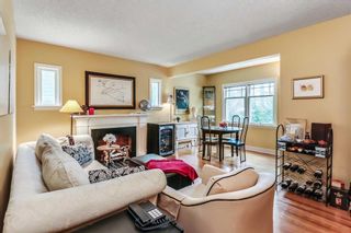 Photo 29: 409 12 Avenue NW in Calgary: Crescent Heights Detached for sale : MLS®# A2122834