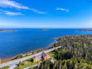 Photo 6: 25245 Highway 7 in Port Dufferin: 35-Halifax County East Residential for sale (Halifax-Dartmouth)  : MLS®# 202212772