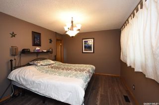 Photo 13: 47 Dale Crescent in Regina: Glencairn Village Residential for sale : MLS®# SK806120