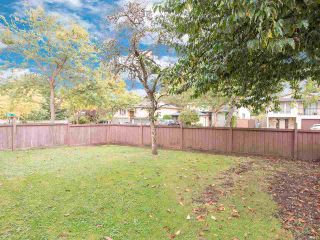 Photo 33: 14199 72A Avenue in Surrey: East Newton House for sale in "EAST NEWTON" : MLS®# R2504461