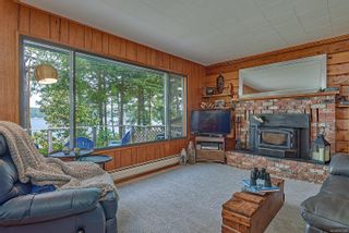 Photo 11: 7702 Ships Point Rd in Fanny Bay: CV Union Bay/Fanny Bay House for sale (Comox Valley)  : MLS®# 903583