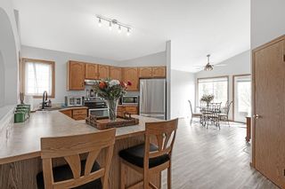Photo 3: 327 Coventry Road NE in Calgary: Coventry Hills Detached for sale : MLS®# A2047096