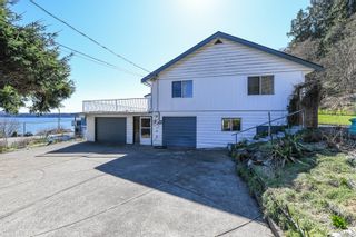 Photo 44: 271-273 Lansdowne Rd in Union Bay: CV Union Bay/Fanny Bay House for sale (Comox Valley)  : MLS®# 929159