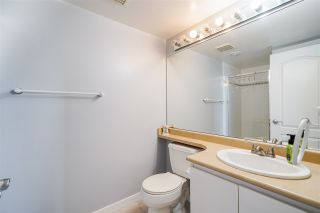 Photo 20: 805 6622 SOUTHOAKS Crescent in Burnaby: Highgate Condo for sale in "The Gibraltar" (Burnaby South)  : MLS®# R2488698