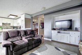 Photo 12: 1288 Ranchview Road NW in Calgary: Ranchlands Detached for sale : MLS®# A1200869