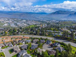 Photo 59: 1907 GLOAMING DRIVE in Kamloops: Aberdeen House for sale : MLS®# 169767