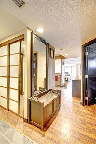 Photo 34: 1801 1100 8 Avenue SW in Calgary: Downtown West End Apartment for sale : MLS®# A1188774