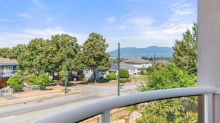Photo 13: 4128 SLOCAN Street in Vancouver: Renfrew Heights House for sale (Vancouver East)  : MLS®# R2800701