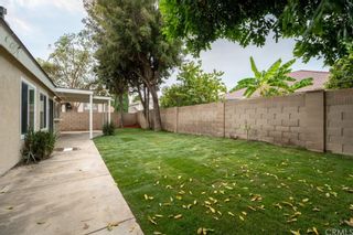 Photo 30: 2529 W Rowland Avenue in Santa Ana: Residential for sale (699 - Not Defined)  : MLS®# CV22198577