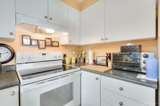 Photo 9: 208 2211 WALL Street in Vancouver: Hastings Condo for sale in "PACIFIC LANDING" (Vancouver East)  : MLS®# R2384975