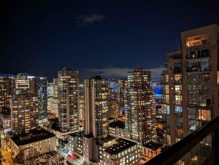 Photo 35: 3003 969 RICHARDS Street in Vancouver: Downtown VW Condo for sale in "Mondrian II" (Vancouver West)  : MLS®# R2772679