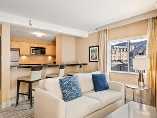 Photo 14: 610/612 4050 WHISTLER Way in Whistler: Whistler Village Condo for sale in "The Hilton" : MLS®# R2849127
