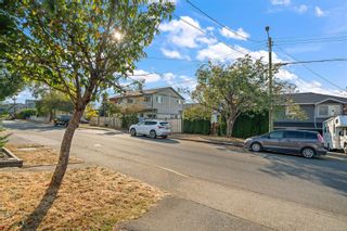 Photo 27: 805-811 Mary St in Victoria: VW Victoria West Land for sale (Victoria West)  : MLS®# 917028