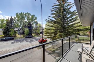 Photo 13: 44 Edgedale Drive NW in Calgary: Edgemont Detached for sale : MLS®# A2054109