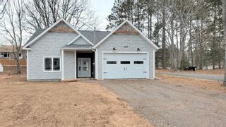 Photo 4: 935 Kingston Heights Drive in Kingston: Kings County Residential for sale (Annapolis Valley)  : MLS®# 202325770