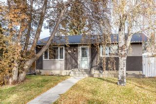 Photo 2: 260 Van Horne Crescent NE in Calgary: Vista Heights Detached for sale : MLS®# A1144476