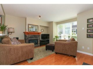 Photo 8: 2 995 LYNN VALLEY Road in North Vancouver: Lynn Valley Townhouse for sale : MLS®# R2226468