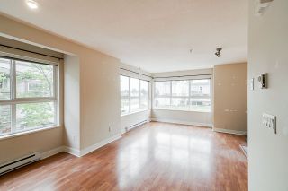 Photo 12: 72 15353 100 Avenue in Surrey: Guildford Townhouse for sale in "Soul of Guildford" (North Surrey)  : MLS®# R2502581