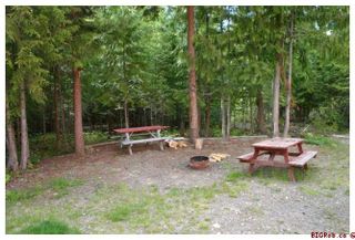 Photo 32: Vernon Slocan Hwy #6: East of Lumby House for sale (Vernon)  : MLS®# 10058138