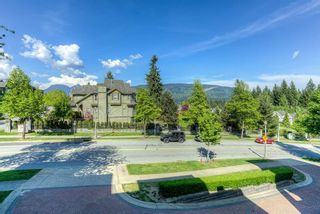 Photo 16: 211 3176 PLATEAU Boulevard in Coquitlam: Westwood Plateau Condo for sale in "TUSCANY" : MLS®# R2052987