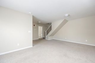 Photo 10: 712 201 Abasand Drive: Fort McMurray Apartment for sale : MLS®# A2037667