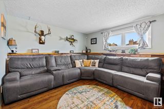 Photo 29: 17831 92 Street in Edmonton: Zone 28 House for sale : MLS®# E4338650