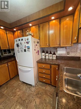 Photo 9: 6 Brakes Sub-Division in Marystown: House for sale : MLS®# 1262293