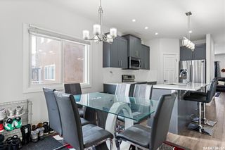 Photo 15: 2047 Kensington Road in Saskatoon: Kensington Residential for sale : MLS®# SK922880