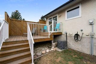 Photo 24: 1835 76 Avenue SE in Calgary: Ogden Detached for sale : MLS®# A1199688