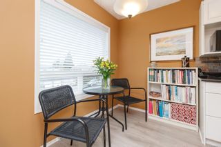 Photo 16: 312 9650 First St in Sidney: Si Sidney South-East Condo for sale : MLS®# 870504
